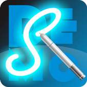 S Demo(Signature Verification)