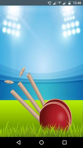 Cric IPL screenshot 3