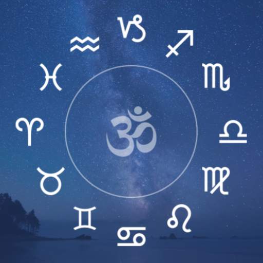 Lunar calendar Dara-Lite 10.3