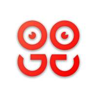 GoGo Rewards on 9Apps
