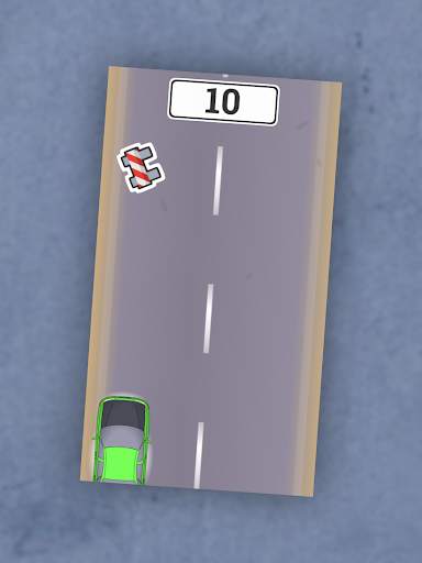 My Pocket Car screenshot 11