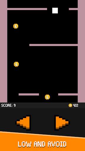 Mini Games - Free Litecoin screenshot 5