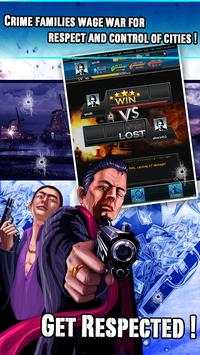 Gangster City(Vice RPG) screenshot 12