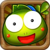 Animal Pop Funny 1.0.1