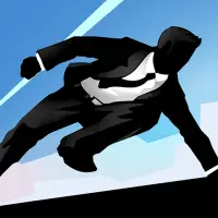 Vector: Parkour Run 2.0.21