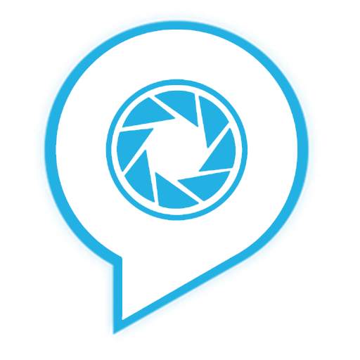 Vidogram Lite 3.0.4