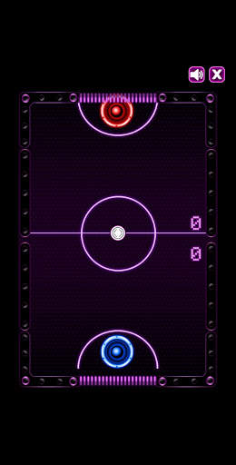 All Games, All Game in one, New Games : Free Game screenshot 3