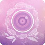 Beauty Maker beauty_alpha_v1.1.1