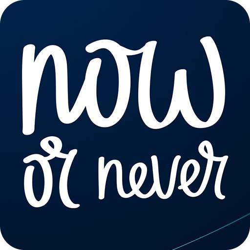 Motivational Thoughts Offline 1.0