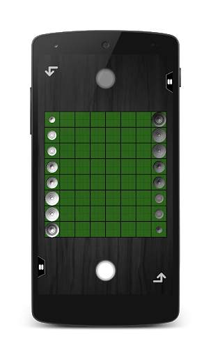 Thai Board Games screenshot 8