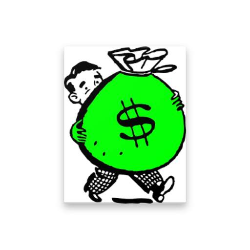 Make Money Online Fast. स्क्रीनशॉट 5