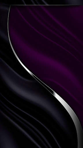 Shades Wallpaper, Colorful Background screenshot 6