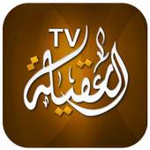 Alaqila TV 1.0.0
