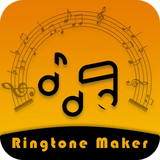 Mp3 Cutter and Joiner - Mp3 Ringtones Cutter screenshot 2
