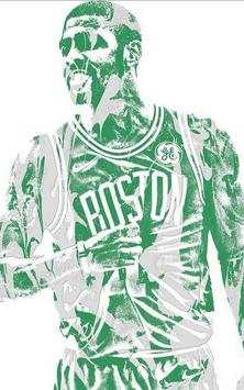 Kyrie Irving screenshot 9