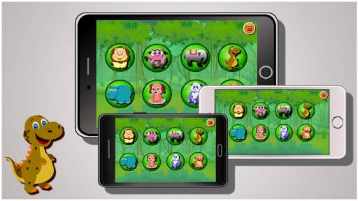 Finger Family Video Songs - World Finger Family screenshot 1