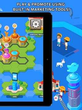 SellFee screenshot 9