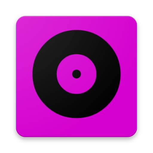 XO - плеер для музыки 1.1