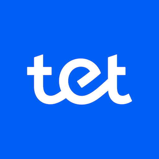 Mans Tet icon