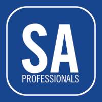 Securite Pro on 9Apps