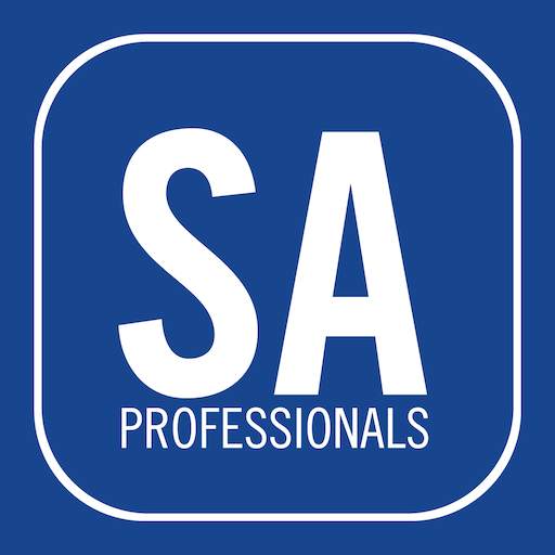 Securite Pro 2.0.69