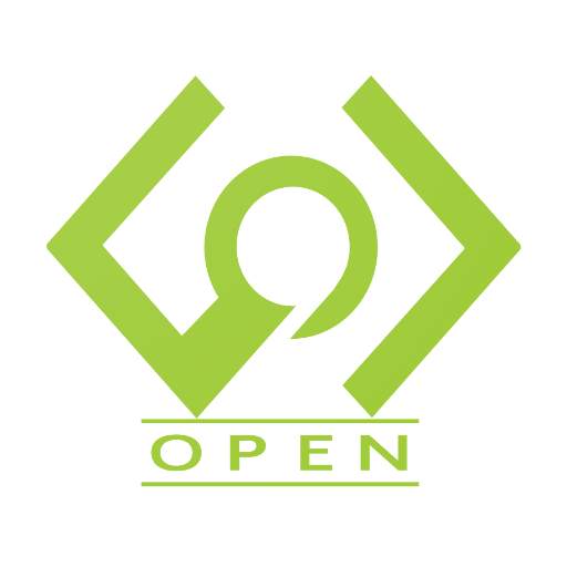 OPEN 1.0