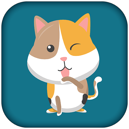 Stickers For Facebook icon