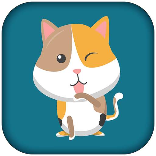 Stickers For Facebook 1.1