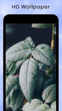 Weed wallpaper screenshot 3