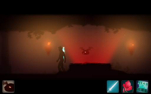 41148 screenshot 13