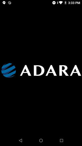 ADARA Mobile Tools - SpeedTest screenshot 5