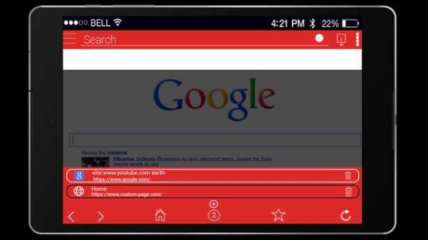 XX-Video Downloader screenshot 8