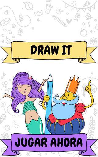 Draw it screenshot 10