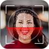 Face lock mobile 1.3.0