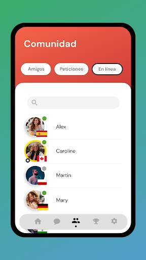 Molino | Alquerque de nueve screenshot 4
