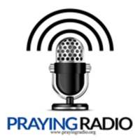 Empowerment Praying Radio on 9Apps