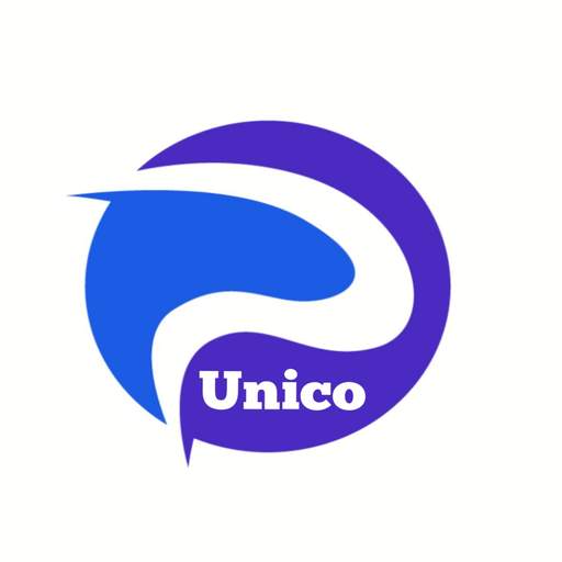 Unico - Easy & Simple Web Browser 1.0