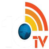 10TV 1.3.2