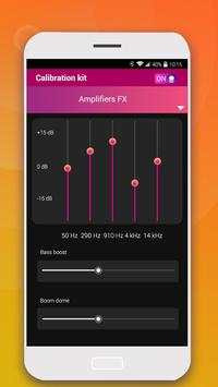 Music Player screenshot 7