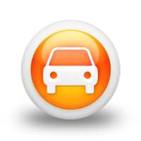 ZiDrive
