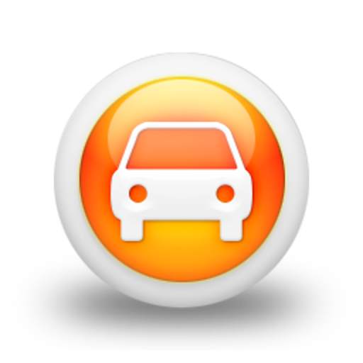 ZiDrive 4.0.0