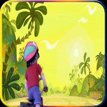 Shiva Bike - shiva cycle screenshot 2