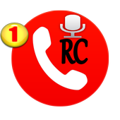ikon Voice Recorder &amp; Call Recorder