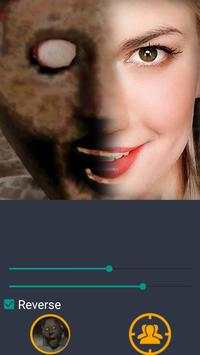 Insta Granny FaceMix screenshot 3