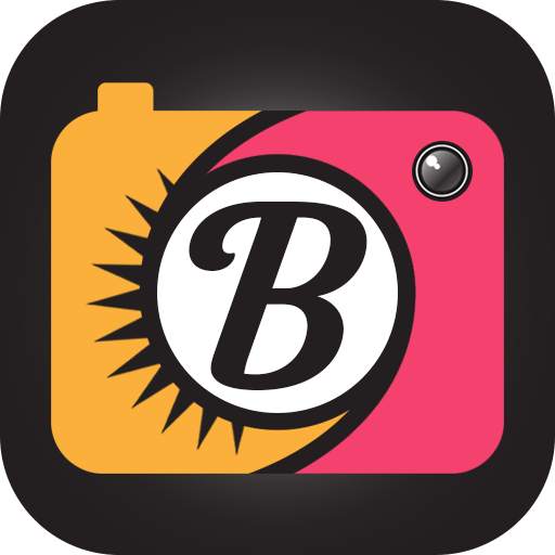 Beauty Selfie Live Camera 1.2