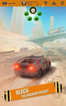 Car Racing Clicker screenshot 19
