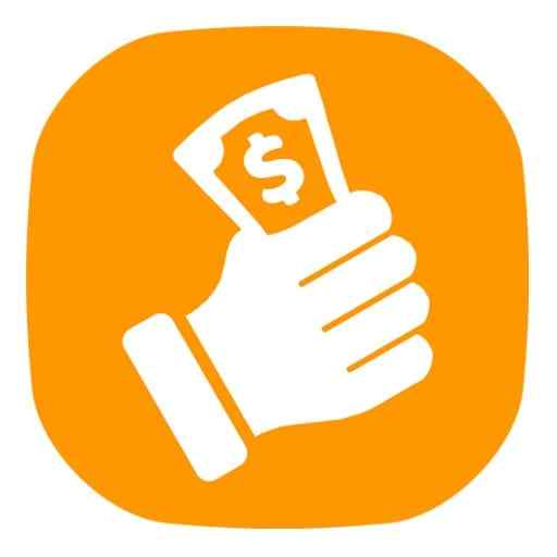 BD Earn Cash - 2021 1.0