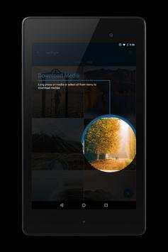 Insta Downloader for Instagram screenshot 8