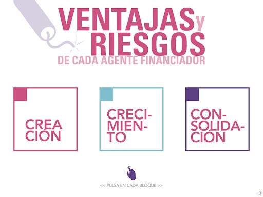 Claves Digitales screenshot 4
