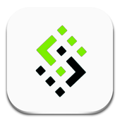 SparkApp أيقونة
